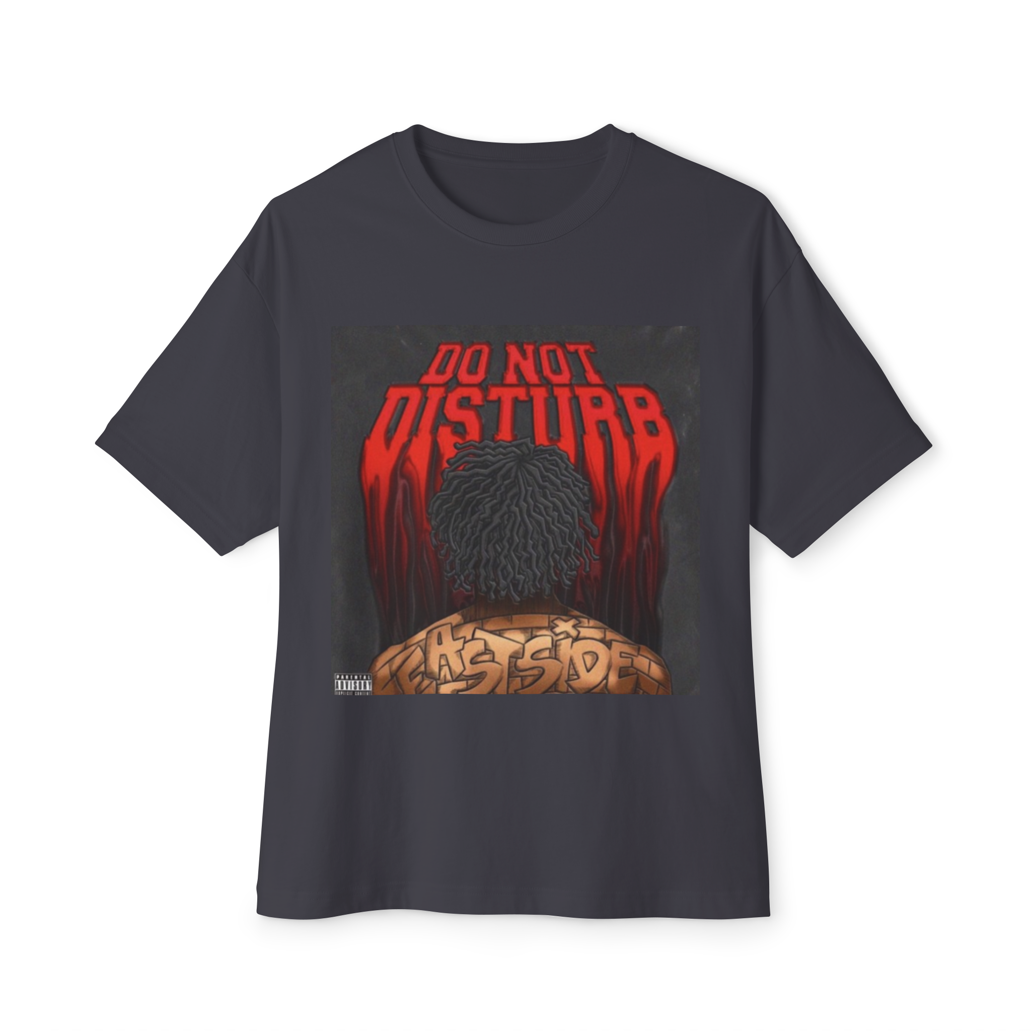D3szn Tee